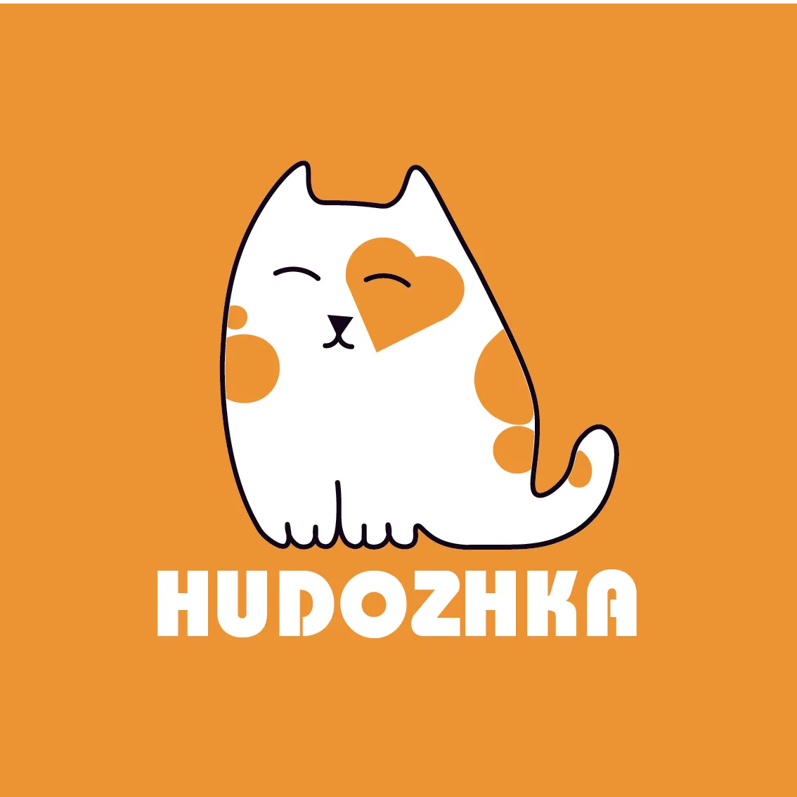 hudozhka